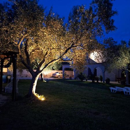וודניאן Apartment Olive Garden מראה חיצוני תמונה