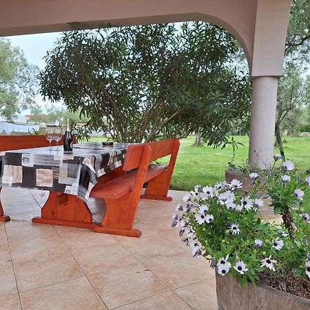 וודניאן Apartment Olive Garden מראה חיצוני תמונה