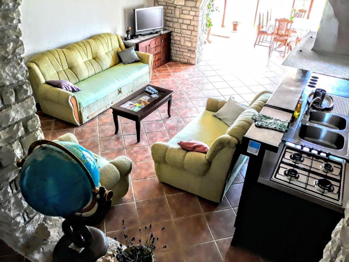 וודניאן Apartment Olive Garden מראה חיצוני תמונה