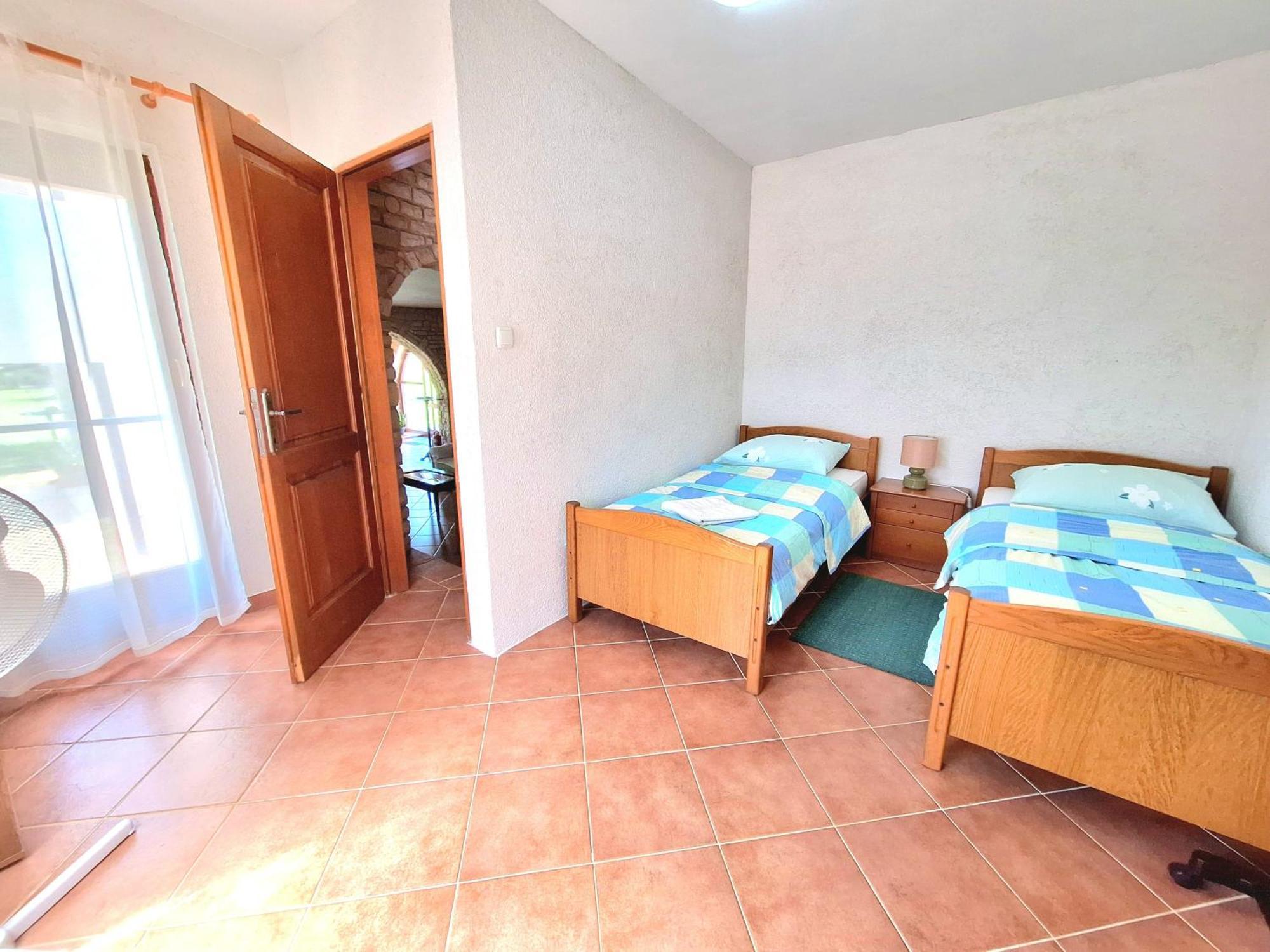 וודניאן Apartment Olive Garden מראה חיצוני תמונה