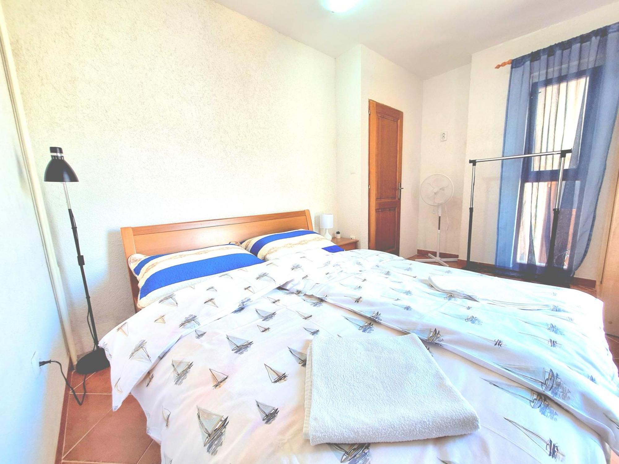 וודניאן Apartment Olive Garden מראה חיצוני תמונה